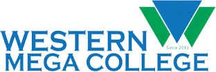 Western Mega College