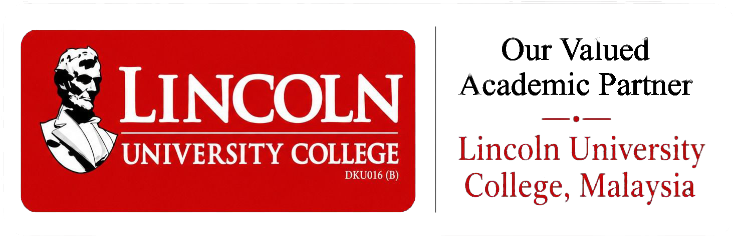 University Logo